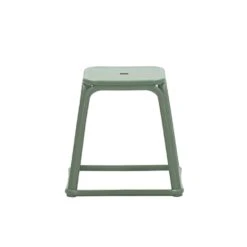 Garden Impressions Dobby Kruk - Moss Groen -Tuinstoelen Verkoop 1000035667 0102