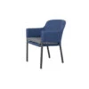 Hartman Cairo Tuinstoel Xerix - Blue -Tuinstoelen Verkoop 1000048060