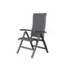 Suns Melbourne Standenstoel -Tuinstoelen Verkoop 1000048279