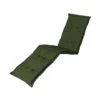 Madison Ligbedkussen - Panama Green - 200x60 - Groen -Tuinstoelen Verkoop 1000055656