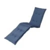 Madison Ligbedkussen - Panama Safier Blue - 200x60 - Blauw -Tuinstoelen Verkoop 1000055658