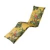 Madison Ligbedkussen - Riff Yellow - 200x60 - Geel -Tuinstoelen Verkoop 1000055668