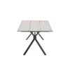 Garden Impressions Robin Tuintafel 220x100xH72 Cm - Light Imowood -Tuinstoelen Verkoop 1000080852