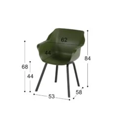 Tuinstoelen Verkoop -Tuinstoelen Verkoop 1000096412 0101