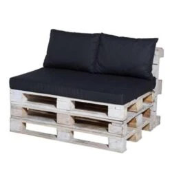 Tuinstoelen Verkoop -Tuinstoelen Verkoop 1405727145