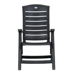 Tuinstoelen Verkoop -Tuinstoelen Verkoop 50102227 0100